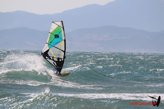 20150405_saint cyp122.JPG
