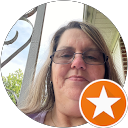 Jennifer Banes profile picture