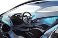 Jaguar-C-X15-15