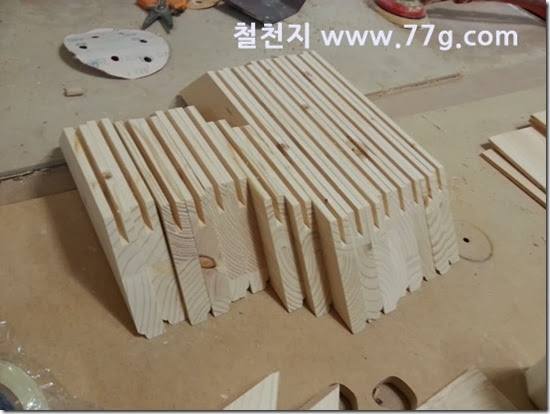 20140303134510