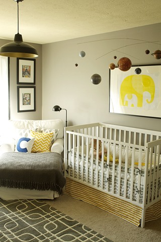 [coopers-nursery-21%255B4%255D.jpg]