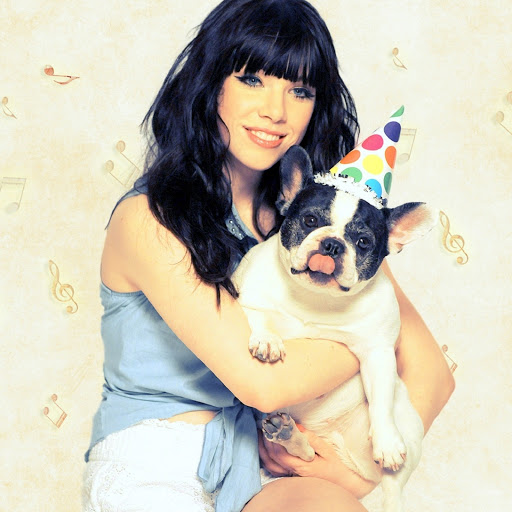 Hd-179147-ascw179147