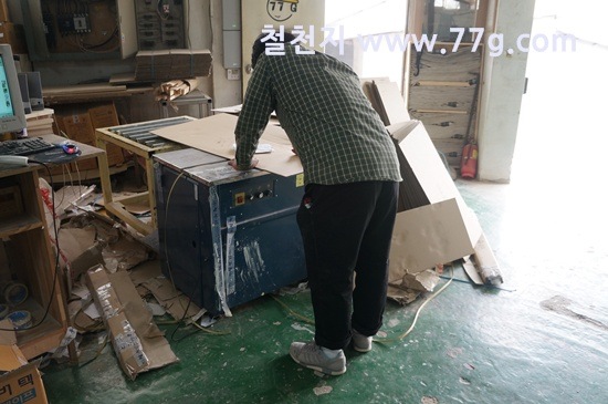 [77gDSC09153-20130405-133107%255B3%255D.jpg]