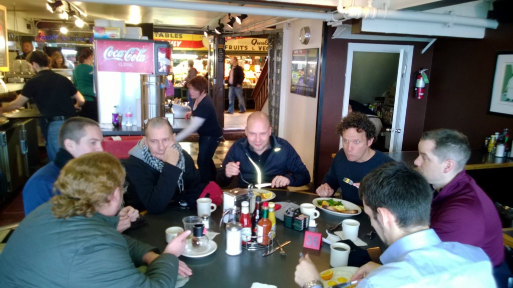 [Breakfast%255B4%255D.jpg]