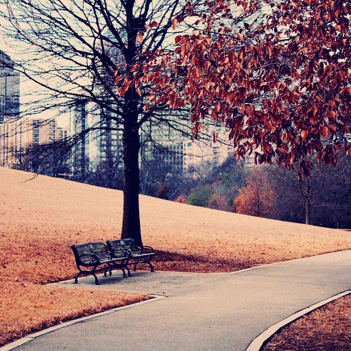 Hd-164877-ascw164877