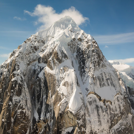 Hd-170183-ascw170183