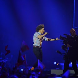 Twin Twin - photo : eurovision.tv france 5.jpg