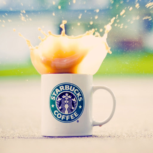 Hd-150964-ascw150964