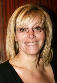 [CarolineDIAMENT5.jpg]