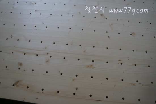 [%25C2%25A0%25C2%259C%25C3%2580DSC04270-20121120-105032%255B1%255D%255B4%255D.jpg]