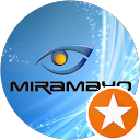 MIRAMAYO Productora Audiovisual