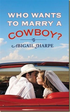 Who Wants to Marry A Cowboy_Cover small