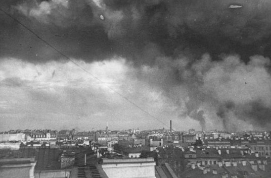 [8a2829576460a9c7c1dc923ed99_prev%255B4%255D.jpg]