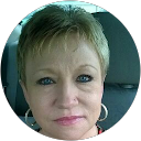 Amanda Rhodess profile picture