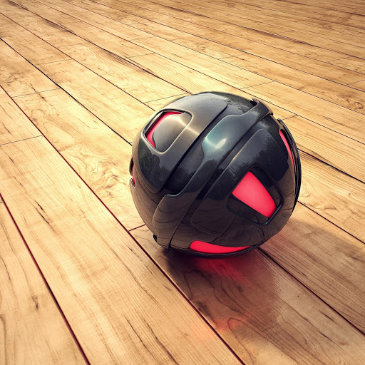 Hd-175996-ascw175996