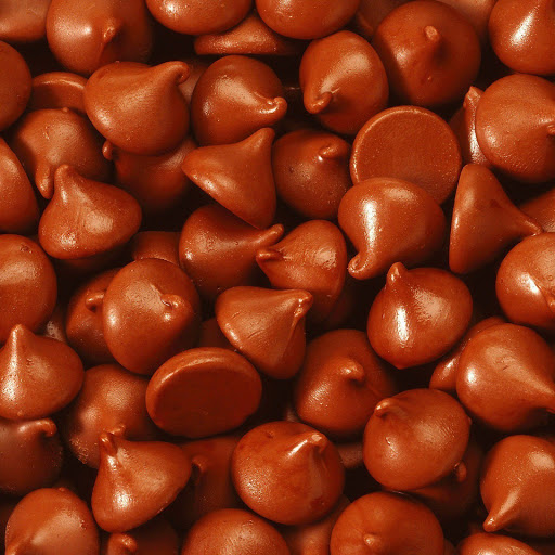 Hd-145431-ascw145431