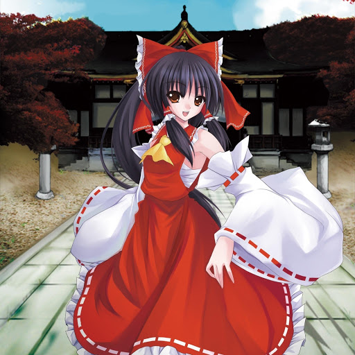 Hd-135224-ascw135224