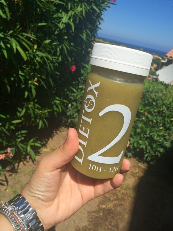 dietox-centrifugati-trattamenti-disintossicante-fashion-blogger dietox-centrifugati-trattamenti-disintossicante-fashion-blogger