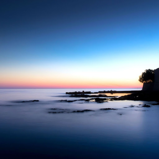 Hd-168222-ascw168222