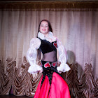 IMG_8900.JPG