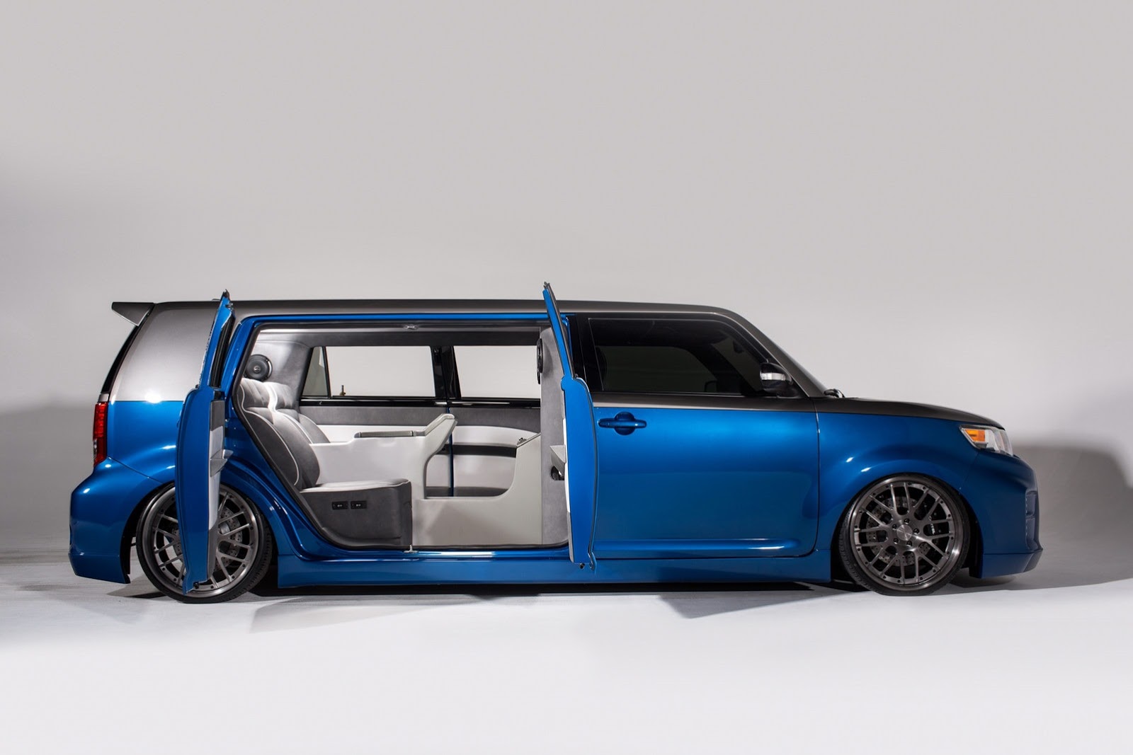 [Scion-Concepts-SMEA-37%255B2%255D.jpg]
