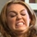 /miley3