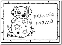 dia de la madre (6) dia de la madre (6)