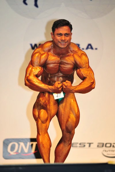 indian-bodybuilders-images