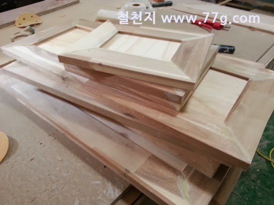 [20140127143644%255B2%255D.jpg]