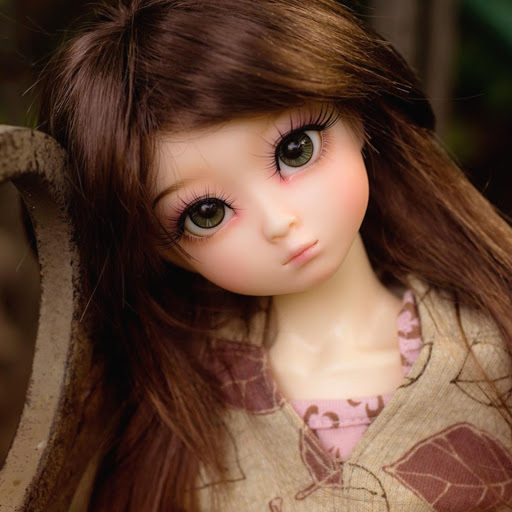 Hd-150362-ascw150362