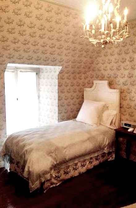 [image369%255B1%255D.png]