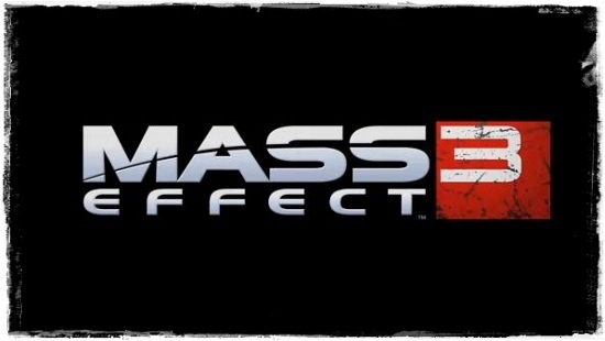 [mass-effect-3-logo-the-power-of-future4.jpg]