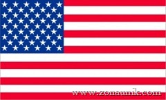 us-flag-stars-top-r2