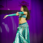 IMG_8382.jpg
