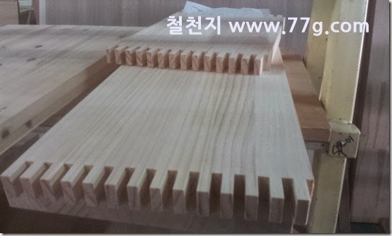 20150413115633