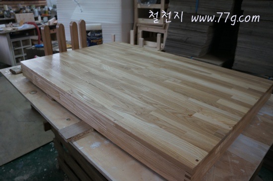 [%25C2%25A0%25C2%259C%25C3%2580DSC09948-20120424-173217%255B3%255D.jpg]