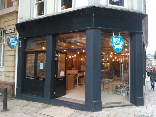 [image%255B2%255D.png]