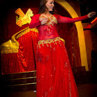 IMG_8601.JPG