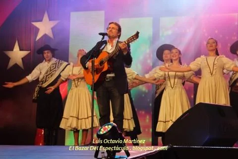 Luis Octavio Martínez.jpg