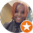 Marcia Lowery