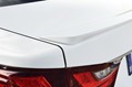 Lexus-GS-300h-F-Sport-29
