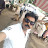 VIKAS SONI review