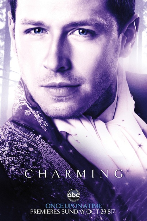 [8%25C2%25AA%2520The%2520Prince_s%2520once%2520upon%2520a%2520time%255B4%255D.jpg]