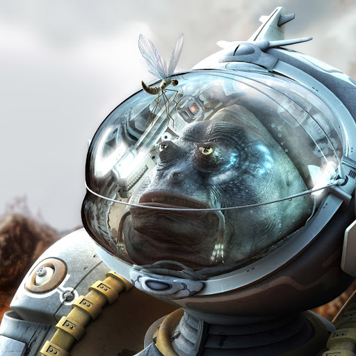 Hd-142435-ascw142435