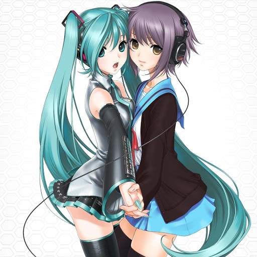 Hd-144391-ascw144391