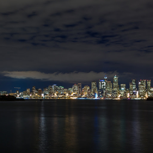 Hd-164896-ascw164896