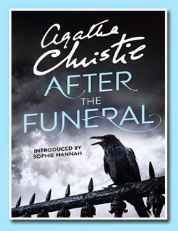 [After%2520The%2520Funeral%2520By%2520Agatha%2520Christie%255B4%255D.jpg]