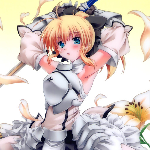 Hd-145748-ascw145748