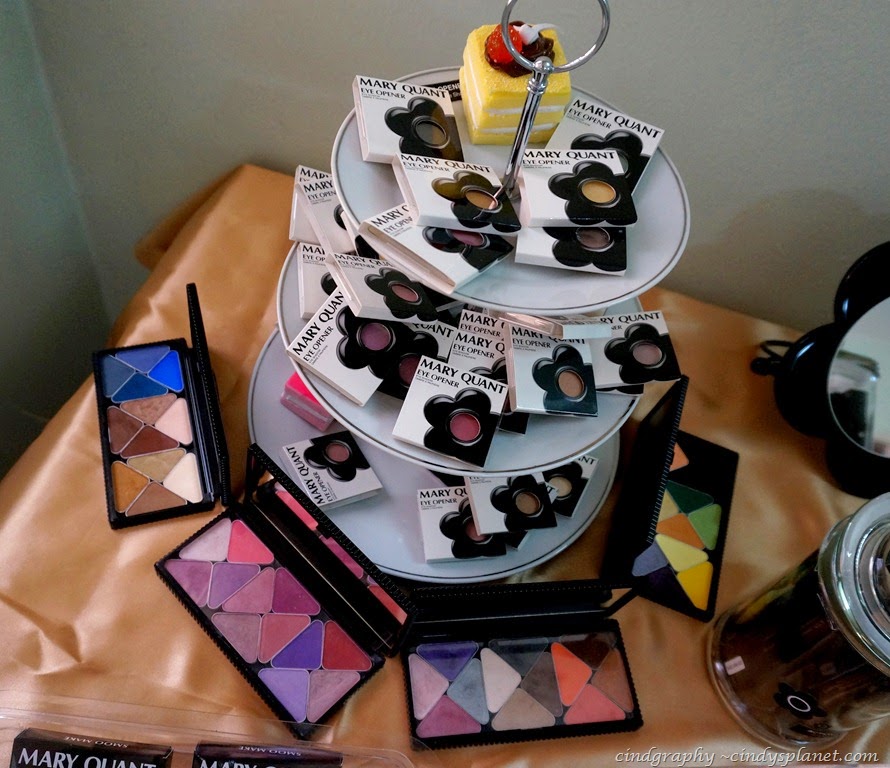 [Mary%2520Quant%2520Baking%2520Workshop6%255B7%255D.jpg.webp]