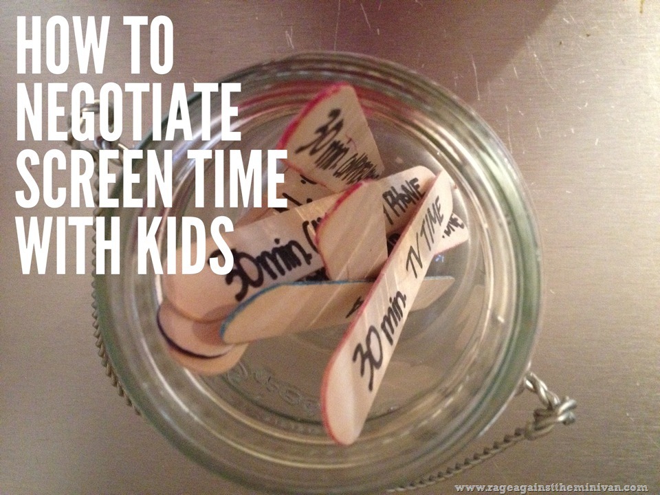 [screen%2520time%25201%2520%25284%2529%255B9%255D.jpg]